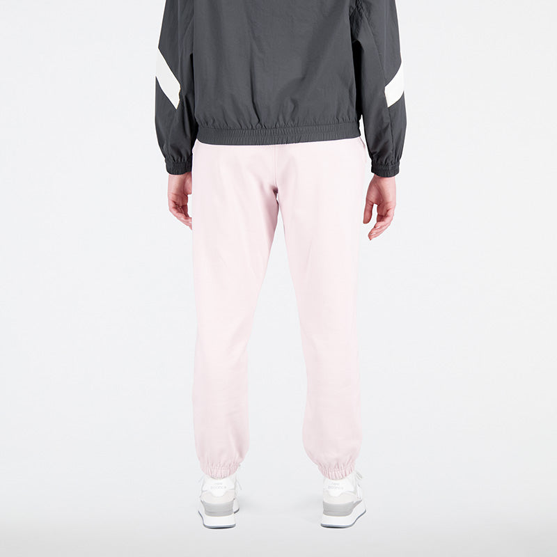 Sport Essentials Premium Fleece Pant