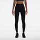 NB Harmony Pocket High Rise Legging 25"