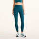 NB Sleek Pocket High Rise Legging 25"