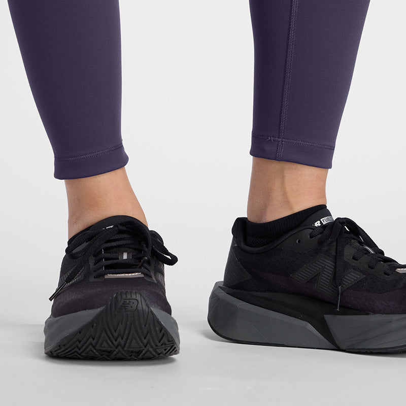 RC Pocket Legging 25"