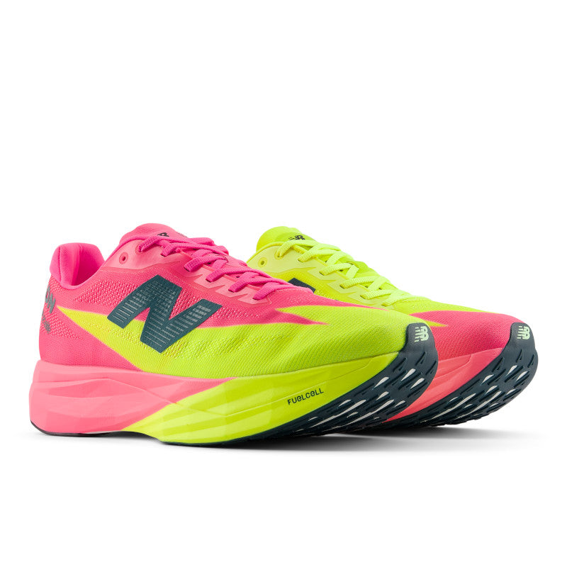 FuelCell SuperComp Elitev5