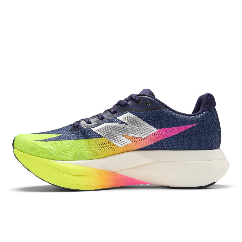 FuelCell SuperComp Elitev5