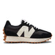 327