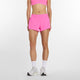 RC Short 3"