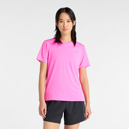Sport Essential T-Shirt