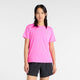 Sport Essential T-Shirt