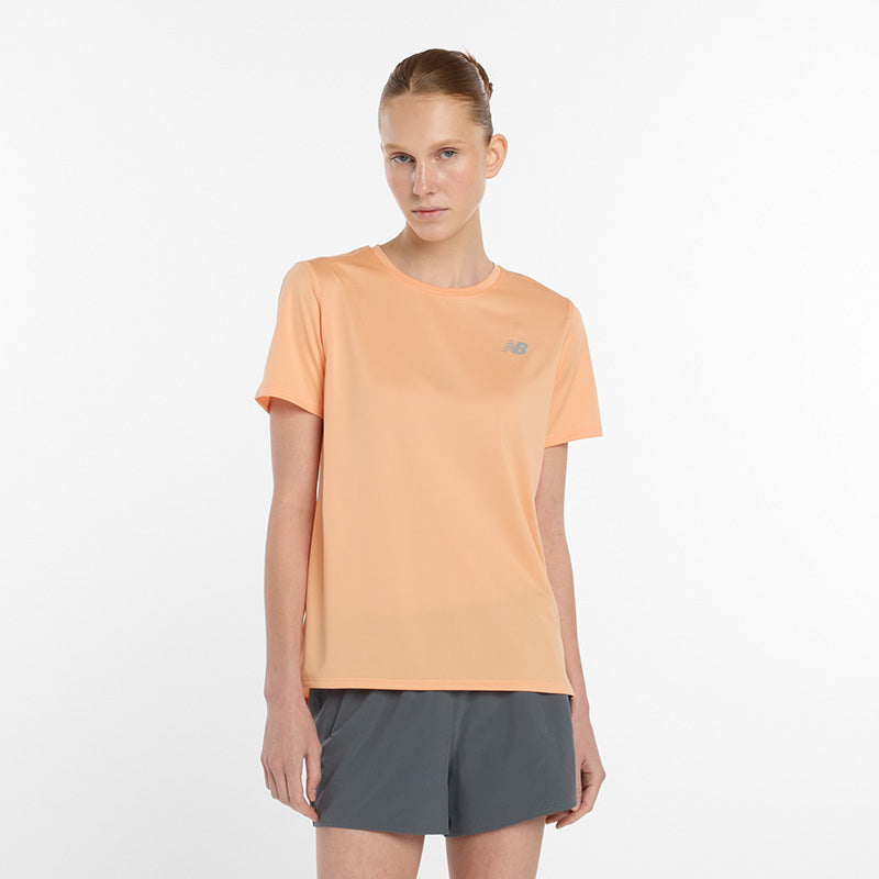 Sport Essentials T-Shirt