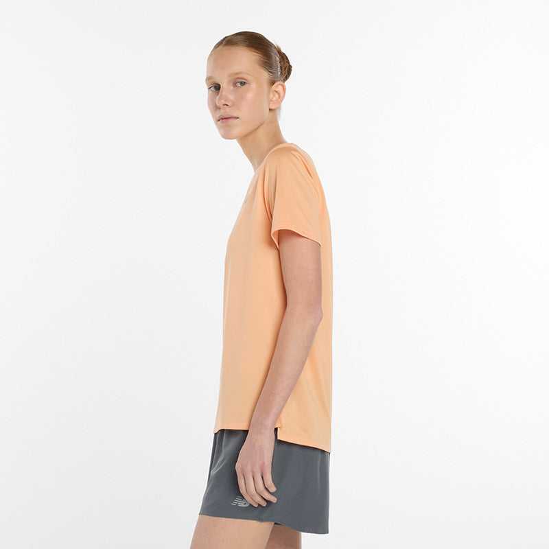 Sport Essentials T-Shirt