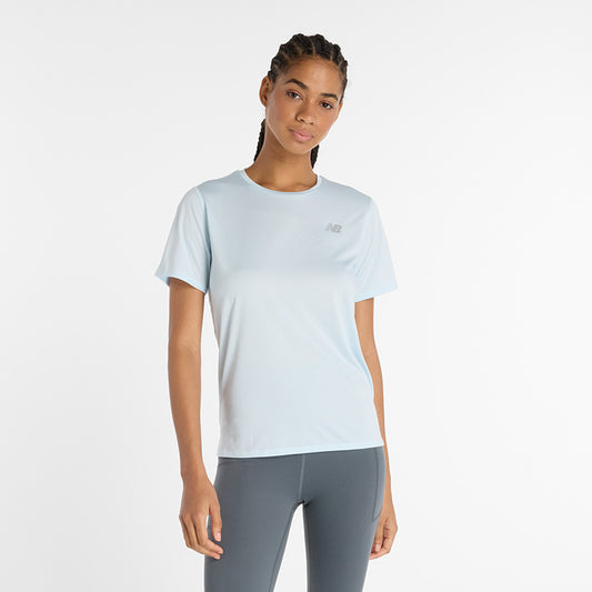 Sport Essentials T-Shirt