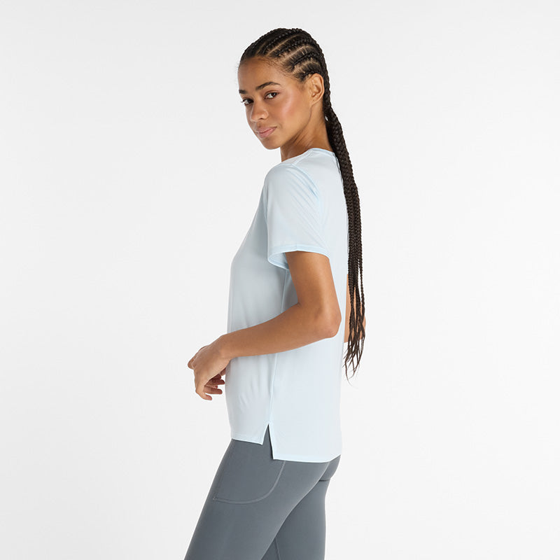 Sport Essentials T-Shirt