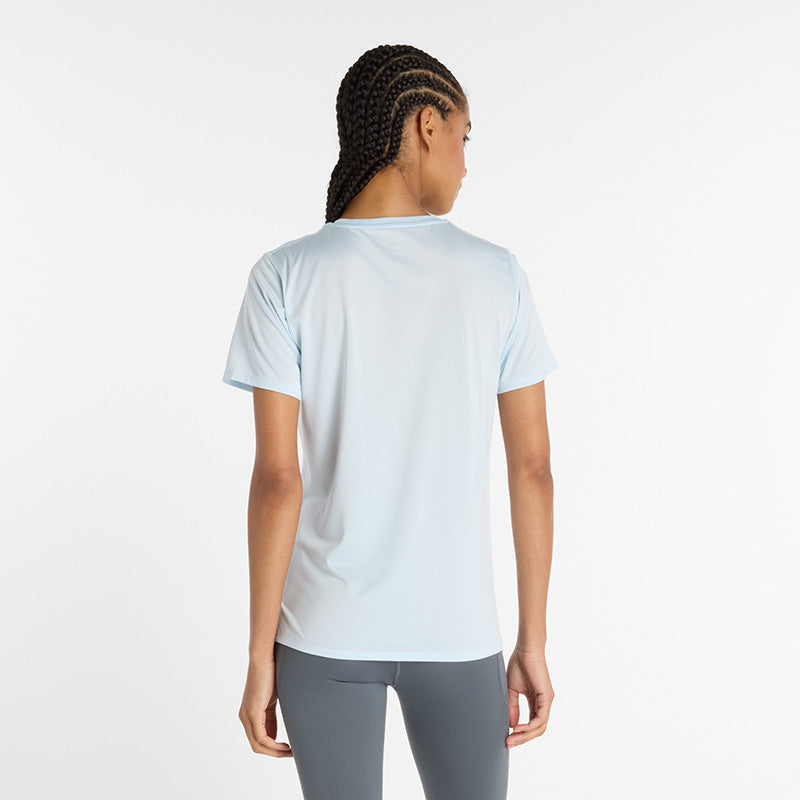 Sport Essentials T-Shirt
