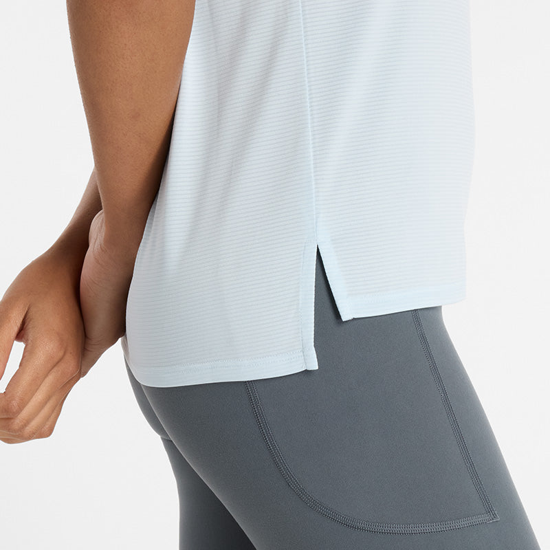 Sport Essentials T-Shirt