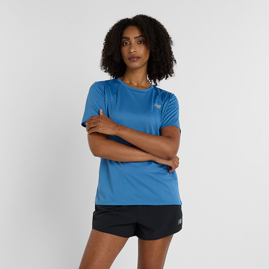 Sport Essentials T-Shirt