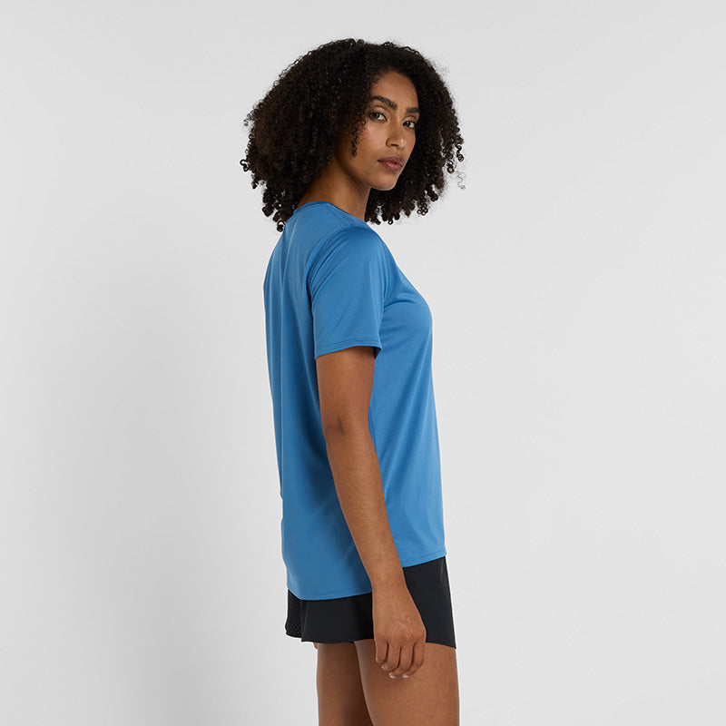 Sport Essentials T-Shirt
