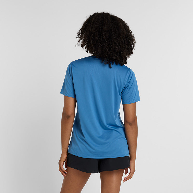 Sport Essentials T-Shirt