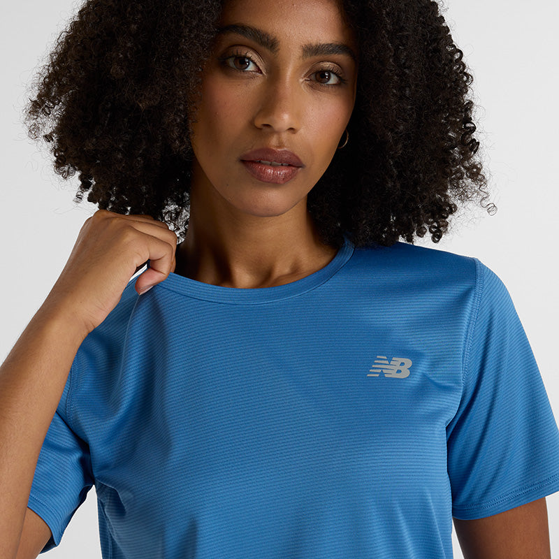 Sport Essentials T-Shirt