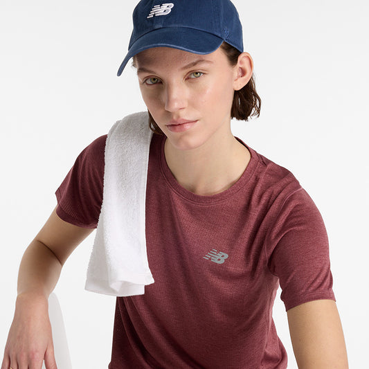 Athletics T-Shirt