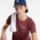 Athletics T-Shirt