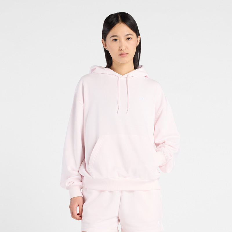 Sport Essentials French Terry Hoodie