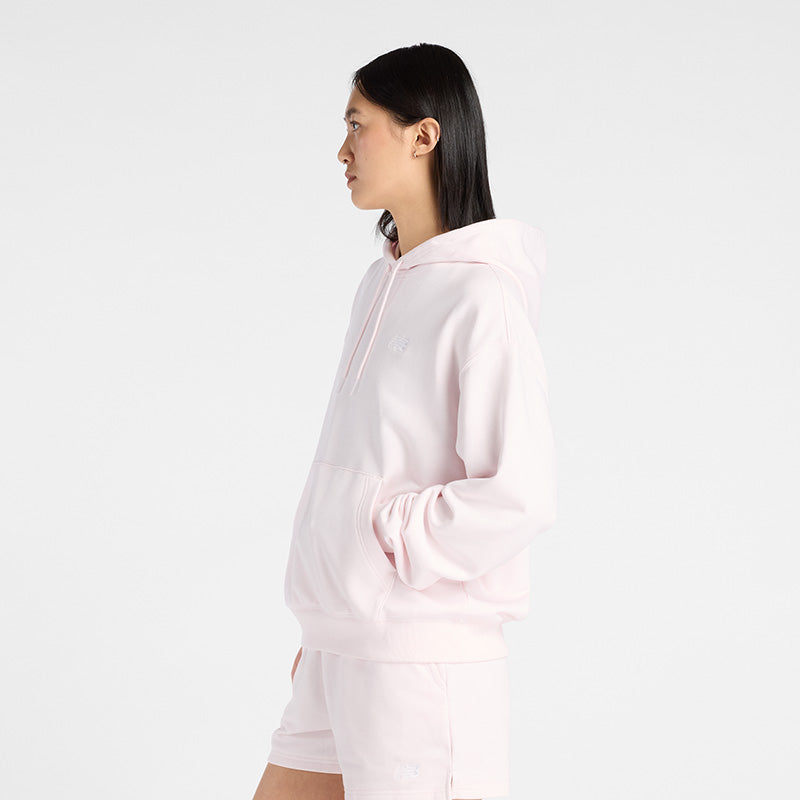 Sport Essentials French Terry Hoodie