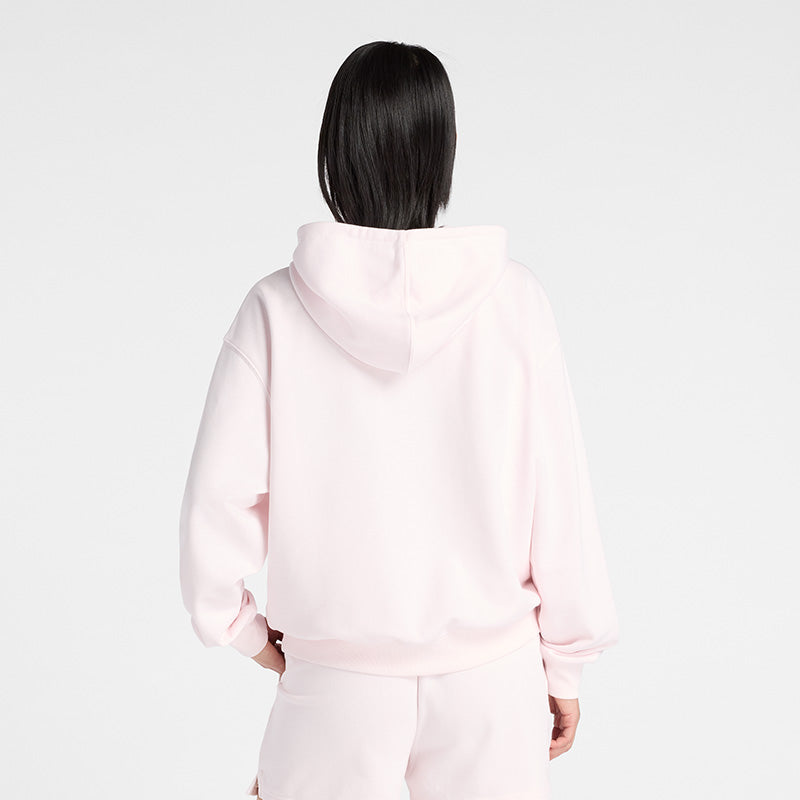 Sport Essentials French Terry Hoodie
