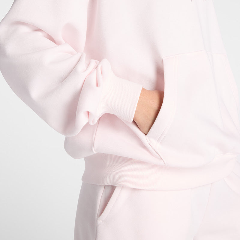 Sport Essentials French Terry Hoodie