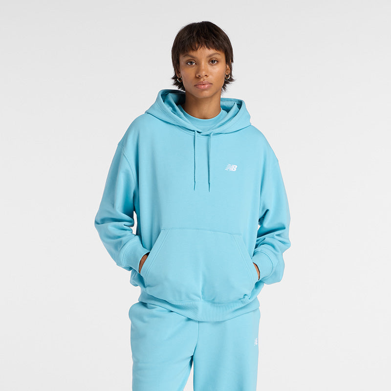 Sport Essentials French Terry Hoodie