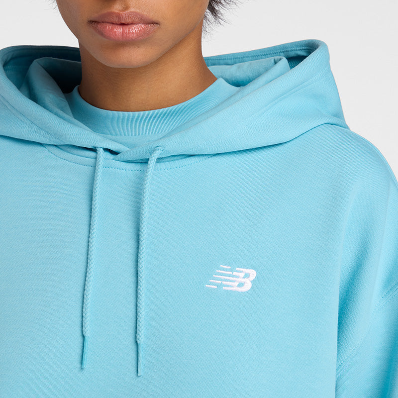 Sport Essentials French Terry Hoodie