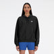 Sport Essentials French Terry Hoodie