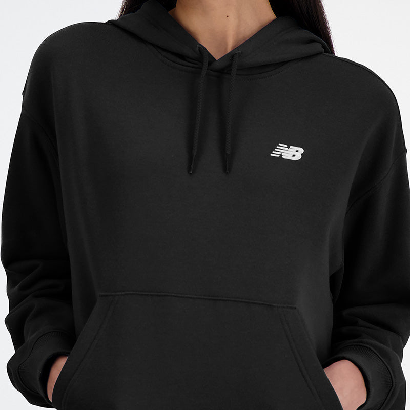 Sport Essentials French Terry Hoodie