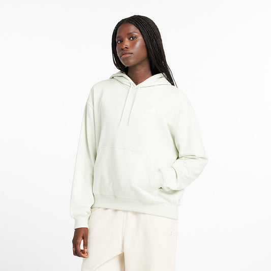 Sport Essentials French Terry Hoodie