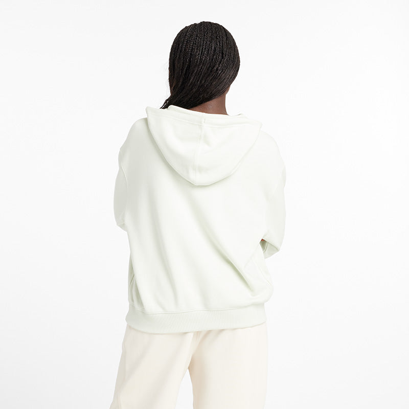 Sport Essentials French Terry Hoodie