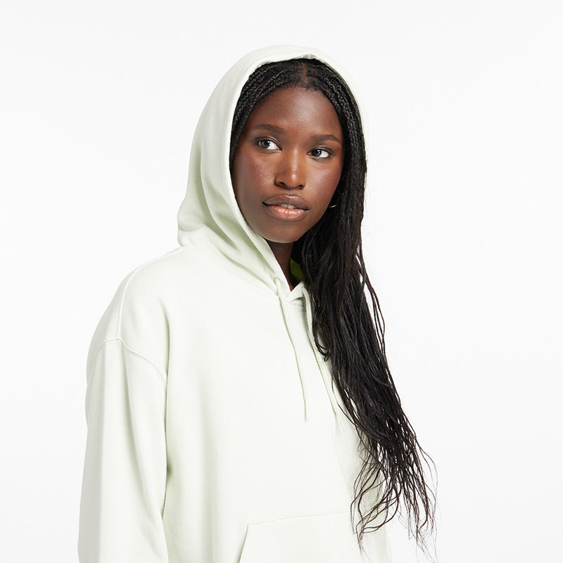 Sport Essentials French Terry Hoodie
