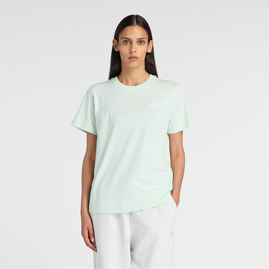 Sport Essentials Jersey T-Shirt