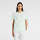 Sport Essentials Jersey T-Shirt