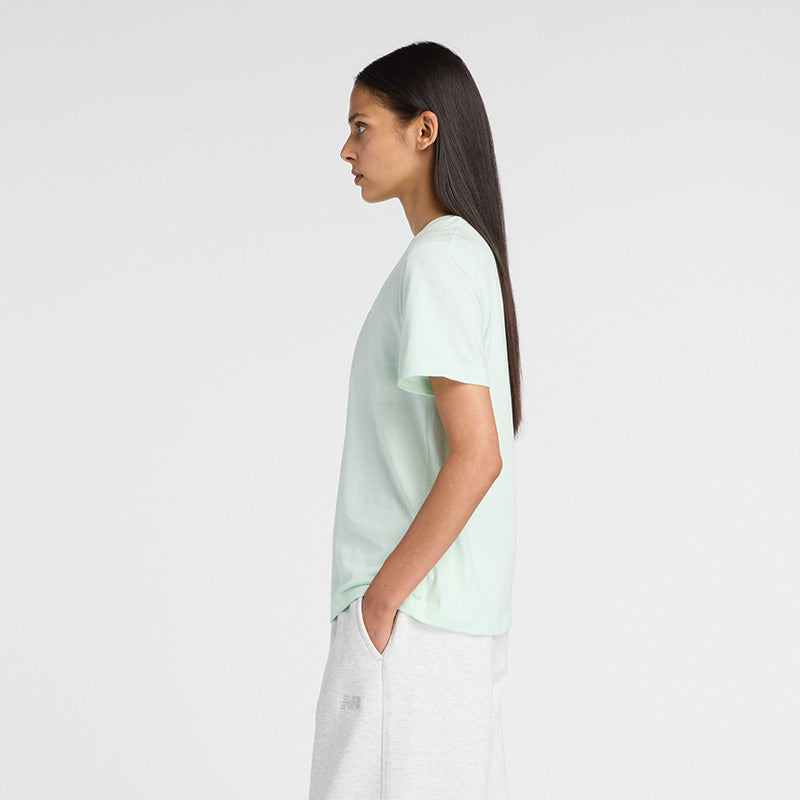 Sport Essentials Jersey T-Shirt