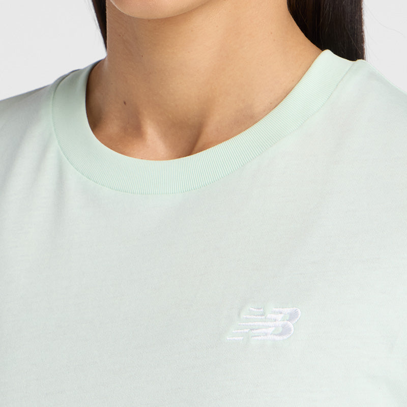 Sport Essentials Jersey T-Shirt
