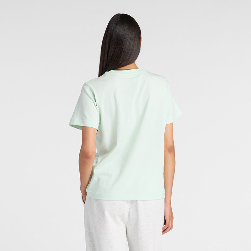 Sport Essentials Jersey T-Shirt