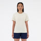 Sport Essentials Jersey T-Shirt