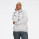 Athletics French Terry Hoodie