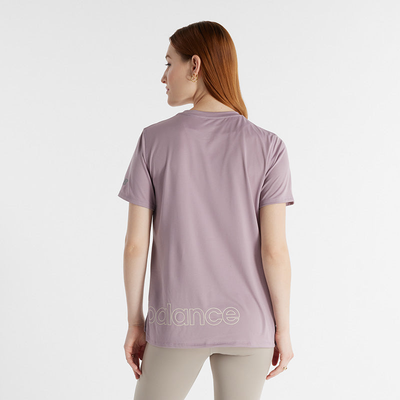 Sport Essentials Graphic T-Shirt