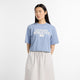 Heritage Relaxed T-Shirt
