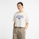 Heritage Relaxed T-Shirt