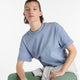 New Balance X Debut Vase T-Shirt