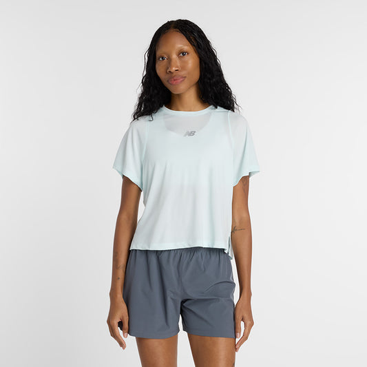 Infinity Propel T-Shirt