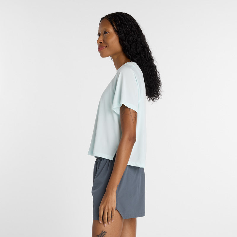 Infinity Propel T-Shirt