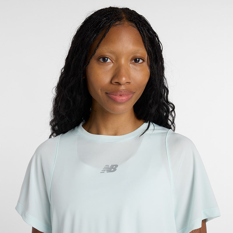 Infinity Propel T-Shirt