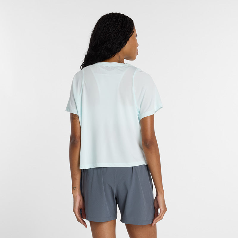 Infinity Propel T-Shirt