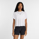 Infinity Propel T-Shirt