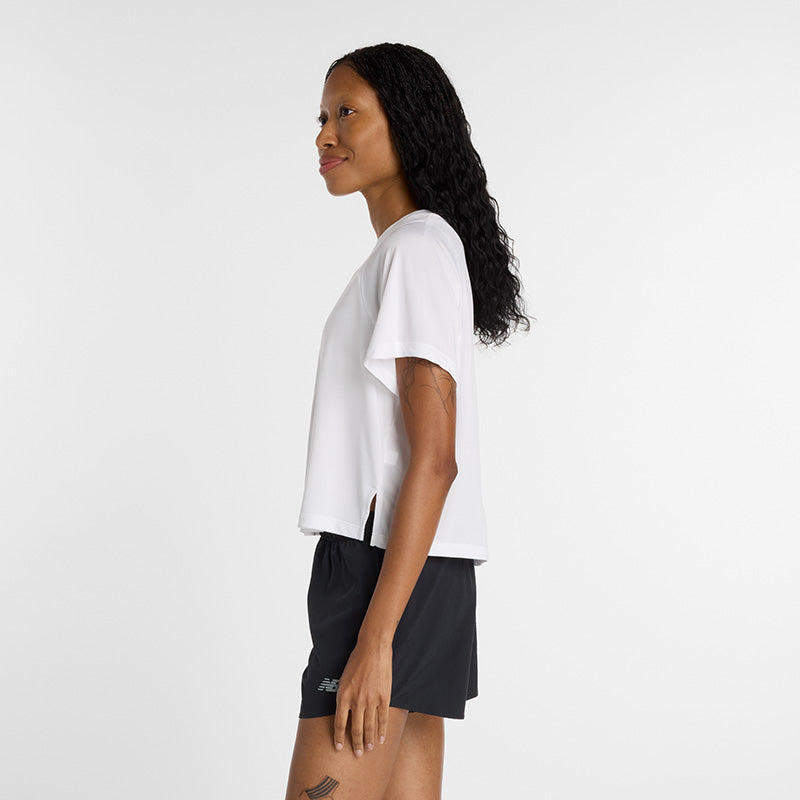 Infinity Propel T-Shirt